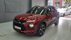  ƮϺ 1.3 ͺ 2WD RS (Źȣ:1431746)