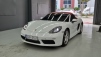  718 ڽ 2.0 (Źȣ:1431747)
