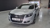 ڸ   SM7 RE (Źȣ:1431754)