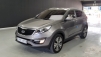    ƼR 2.0  2WD Ʈ (Źȣ:1431759)