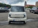      Ƽ (Źȣ:1431772)