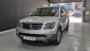  Ϻ V6 3.0  S2 4WD KV300 (Źȣ:1431785)