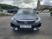 ڸ SM5    ȿ (Źȣ:1431789)