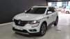 ڸ QM6  4WD RE (Źȣ:1431793)