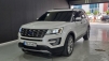  ͽ÷η(5) 2.3 4WD Ƽ (Źȣ:1431797)
