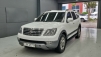  Ϻ V6 3.0  S2 4WD KV300 (Źȣ:1431798)