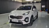  Ƽ   2.0  2WD Ƽ (Źȣ:1431803)