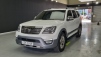    Ϻ 3.0  4WD 5ν VIP (Źȣ:1431811)