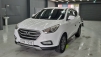   ix  e-VGT R2.0 2WD Ʈ (Źȣ:1431814)
