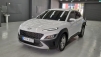    ڳ 1.6 ͺ 2WD Ʈ (Źȣ:1431822)