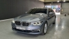 BMW 5ø(G30) 520d xDrive Ÿ ÷ (Źȣ:1431826)