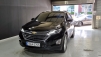  콺 1.6  AWD ̾ ͽŬú (Źȣ:1431840)