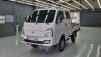 Çö´ë Æ÷ÅÍ2 LPG ÀåÃà ´õºíĸ 4WD ¸ð´ø (¸Å¹°¹øÈ£:1431842)