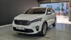      R2.2 2WD 5ν   (Źȣ:1431846)