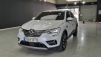 ڸ XM3 1.6 GTe RE (Źȣ:1431864)