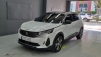 Ǫ 5008 1.2 Pure Tech ˷ (Źȣ:1431886)