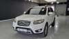  ŸCM 2.0 e-VGT 2WD MLX Ÿ (Źȣ:1431889)