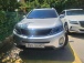 R 5ν R2.0 2WD Ʈ (Źȣ:1431901)