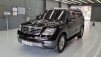  Ϻ V6 3.0  S2 4WD KV300 (Źȣ:1431921)