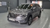 ڸ   QM6 2.0 LPe 2WD LE (Źȣ:1431924)