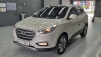   ix ָ  2.0 GDi 2WD  (Źȣ:1431926)