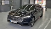    K9(RJ) 3.8 GDI AWD  Ʈ  II (Źȣ:1431932)
