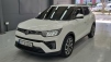 KGƼ(ֿ)   Ƽ 1.5 2WD V5 (Źȣ:1431933)