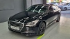  ׽ý DH G330  AWD (Źȣ:1431941)