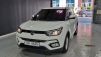 KGƼ(ֿ) Ƽ Ƹ 1.6 2WD VX (Źȣ:1431943)