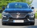 ڸ SM6 2.0 LPe SE ī (Źȣ:1431948)