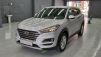  ()  2.0 2WD Ʈ (Źȣ:1431954)