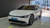  EV6 Ĵٵ 2WD  (Źȣ:1431966)