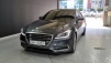 Á¦³×½Ã½º G80 3.3 GDi AWD ÇÁ¸®¹Ì¾ö ·°¼Å¸® (¸Å¹°¹øÈ£:1431982)