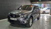 KGƼ(ֿ)   ڶ 4WD CX7 Ŭ (Źȣ:1431990)
