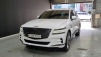 ׽ý GV80 3.0  AWD 5ν (Źȣ:1431993)