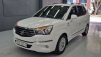 KGƼ(ֿ) ڶ  2.0 9ν 4WD GT (Źȣ:1431994)