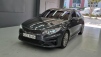    K5() 2.0 CVVL  (Źȣ:1432000)