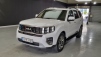  Ϻ   3.0  4WD 5ν  (Źȣ:1432001)