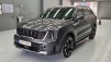   (MQ4) G2.5 T-GDI 2WD 5ν ñ״ó (Źȣ:1432003)