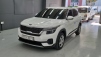  佺 1.6  2WD Ʈ (Źȣ:1432004)