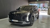    Ӹ̵ 3.8 ָ AWD 8ν ͽŬú (Źȣ:1432007)
