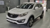    ƼR 2.0  2WD Ʈ (Źȣ:1432015)
