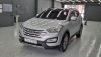  ŸDM R2.0 e-VGT 2WD 5ν ̾ (Źȣ:1432030)
