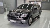  Ϻ V6 3.0  S2 4WD KV300 (Źȣ:1432039)