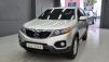  R  2.0 2WD TLX  (Źȣ:1432041)