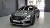  GLA-Ŭ(X156) AMG GLA45 4MATIC (Źȣ:1432045)