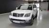  Ϻ V6 3.0  S2 4WD KV300 (Źȣ:1432070)