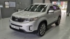 R 5ν R2.0 4WD Ÿ Ʈ (Źȣ:1432080)