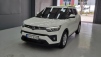 KGƼ(ֿ)   Ƽ 1.5 2WD V3 (Źȣ:1432082)