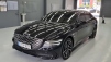 ׽ý    G80 2.5 ָ ͺ AWD (Źȣ:1432088)